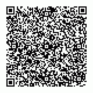 vCard 73026127065