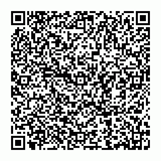 vCard 73026127066