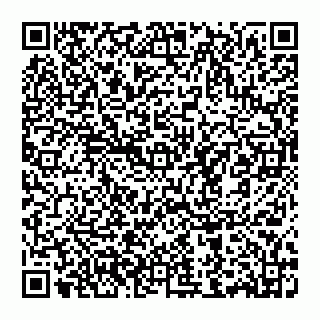 vCard 73026127067
