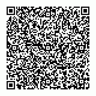 vCard 73026127068