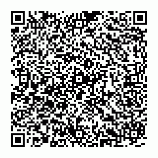 vCard 73026127069