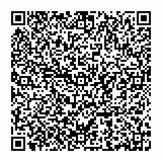 vCard 73026127070