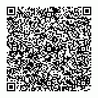 vCard 73026127071