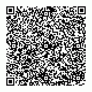 vCard 73026127072