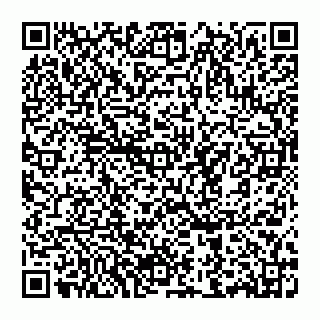 vCard 73026127073