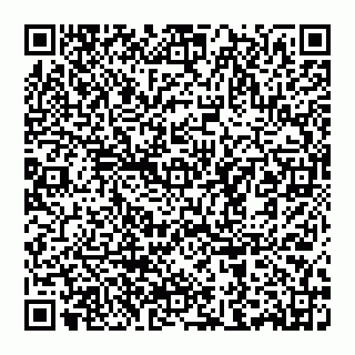 vCard 73026127074