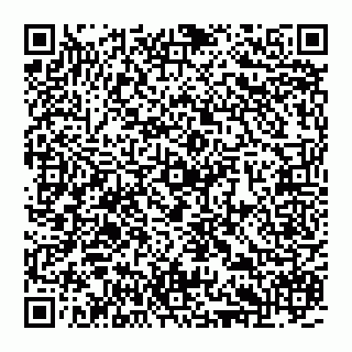 vCard 73026127075