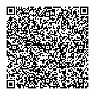 vCard 73026127076