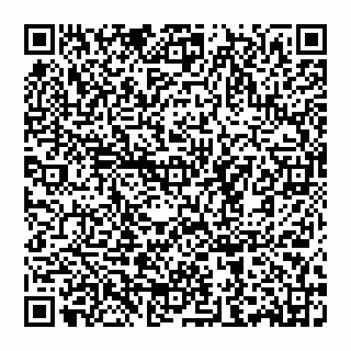 vCard 73026127077