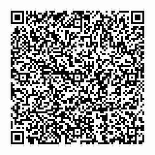 vCard 73026127078