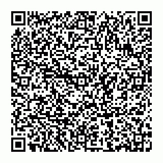 vCard 73026127079