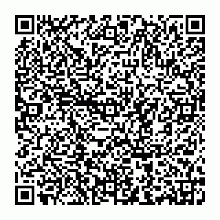 vCard 73026127080