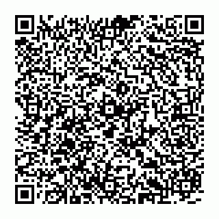 vCard 73026127081