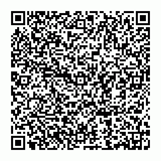 vCard 73026127082