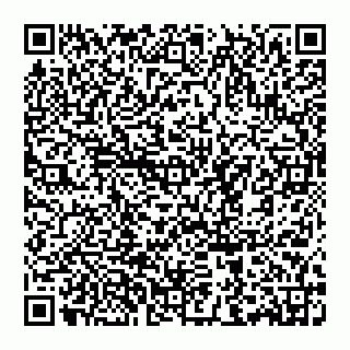 vCard 73026127083