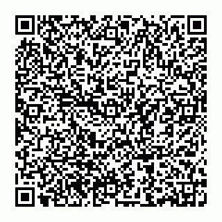 vCard 73026127084