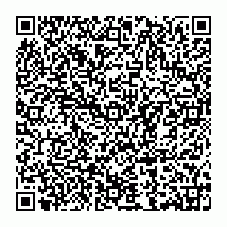 vCard 73026127085