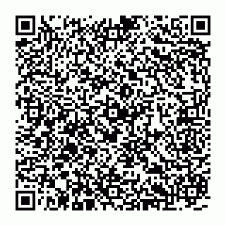 vCard 73026127086