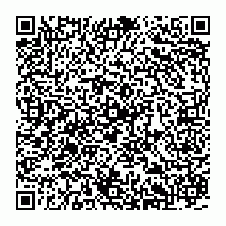 vCard 73026127087
