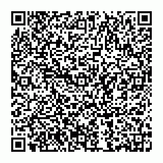 vCard 73026127088