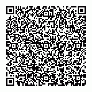 vCard 73026127089