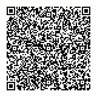 vCard 73026127090