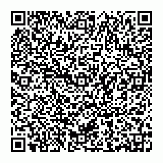 vCard 73026127091