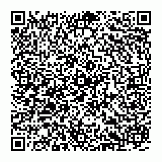 vCard 73026127093