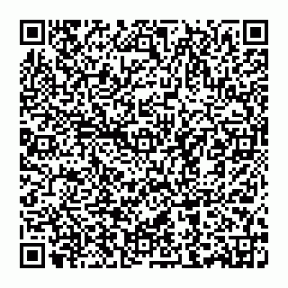 vCard 73026127094