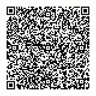 vCard 73026127095
