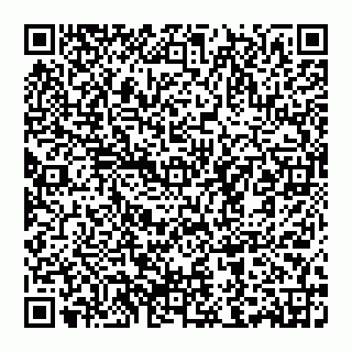 vCard 73026127096