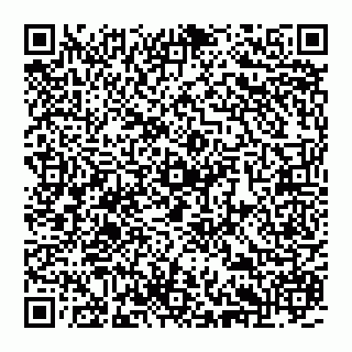 vCard 73026127097