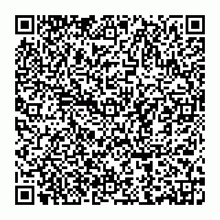 vCard 73026127098