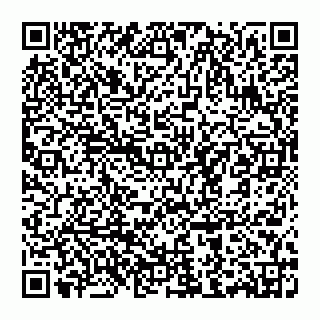 vCard 73026127099