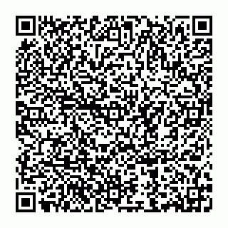vCard 73026127100