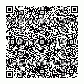 vCard 73026127101