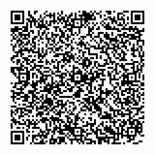 vCard 73026127102
