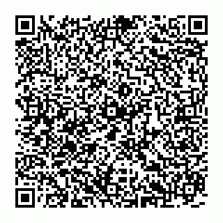 vCard 73026127103