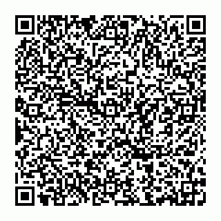 vCard 73026127104