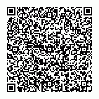 vCard 73026127105