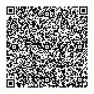 vCard 73026127106