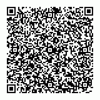vCard 73026127107
