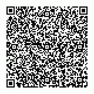vCard 73026127108
