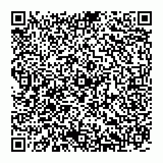 vCard 73026127109