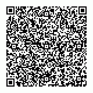 vCard 73026127111
