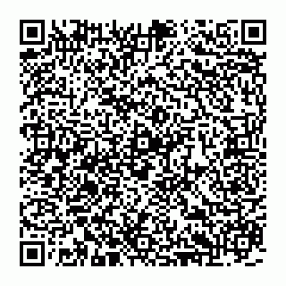 vCard 73026127112