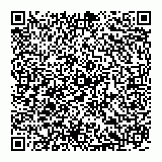 vCard 73026127113