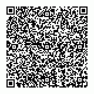 vCard 73026127114