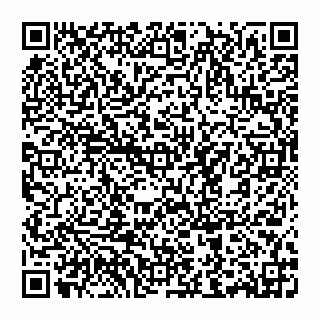 vCard 73026127115