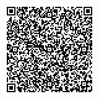 vCard 73026127116